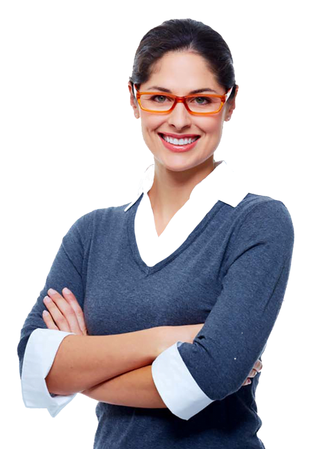 Digital Marketing Experts