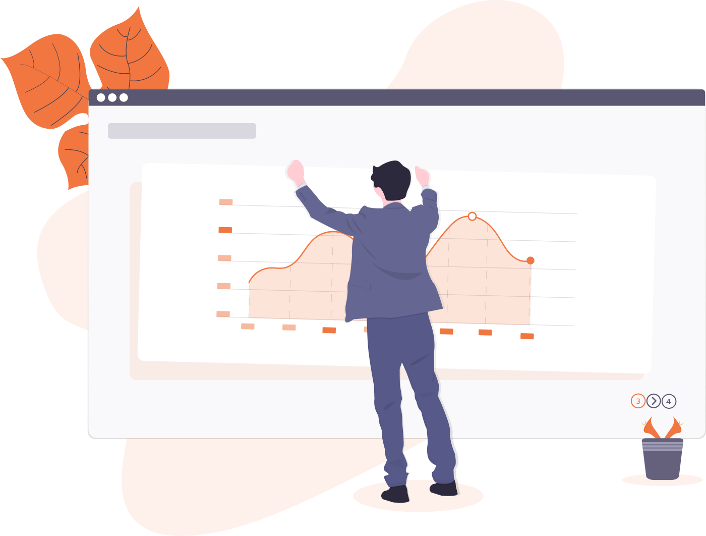 e commerce definition & solution