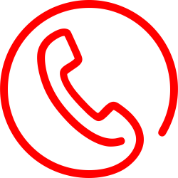 e commerce definition contact png