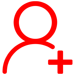 e commerce definition sign up