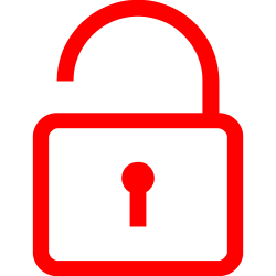 e commerce definition unlock