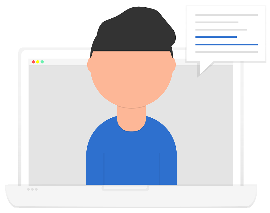 Supplier 5 undraw_active_support_trans.png