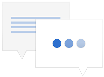 Supplier 7 undraw_typing_s.png