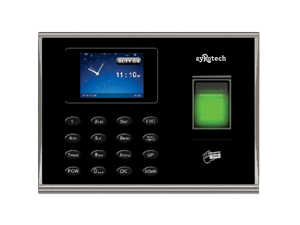 cloud-fingerprint-biometric-machine-w-access-control