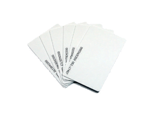 rfid-proximity-thin-cards