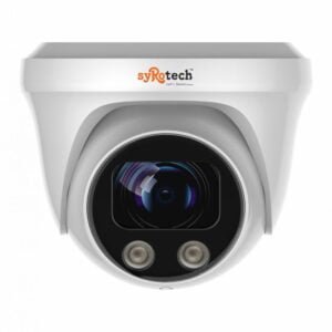 best camera cctv brand