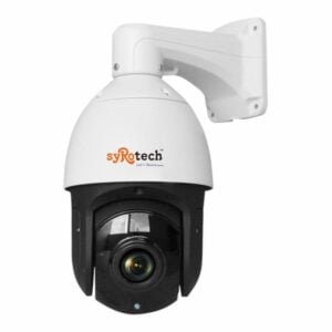 cctv camera 500 meter syrotech ptz camera sy-5mp-ssd-30x