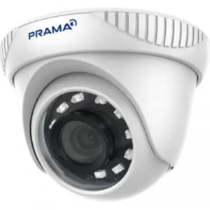 prama-cctv-dome-camera