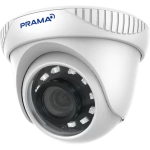 The #1 Comprehensive Guide To Cctv Surveillance Systems: Enhancing Security In The Digital Age 5 prama-dome-2mp-ahd-htd700e-ip