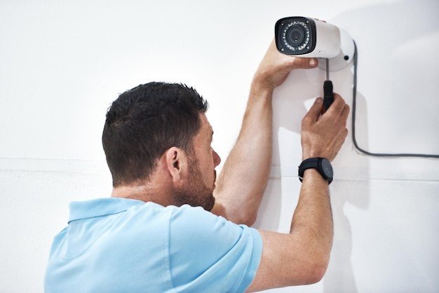cctv camera installation near me 2