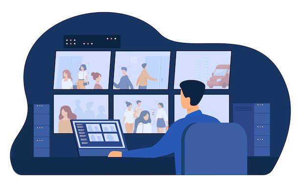 cctv camera installation near me 4