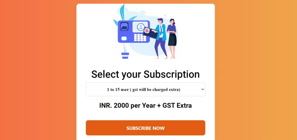 online real soft pricing