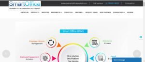 10 easy steps: how to add device in smart office suite