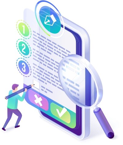 terms and conditions