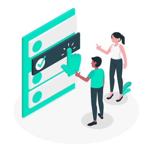 choose-right-thing-in-cctv