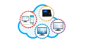 Getting Essl Smart Office License 11.0+ For Great Workplace Management 4 biomax smart office suite desktop software