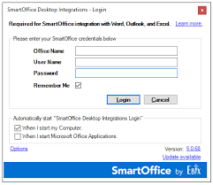 Smart Office Login Password- #1 Best Guide To Get This 3 smart office login password