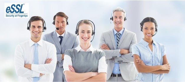 essl customer care number delhi 1