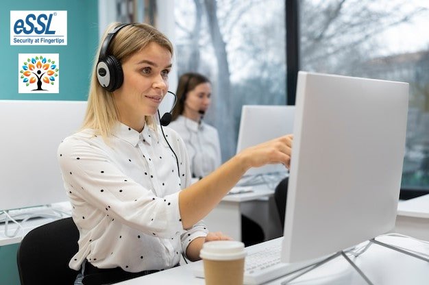 essl customer care number delhi 3