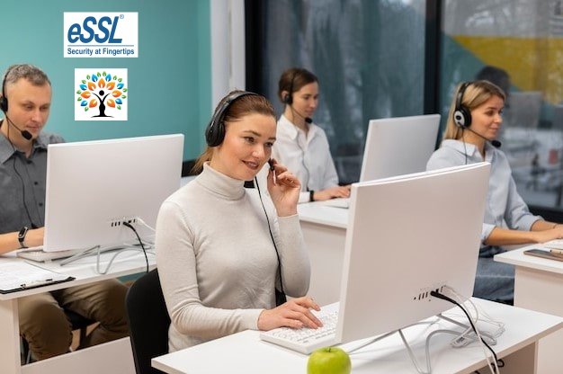 essl customer care number delhi 4