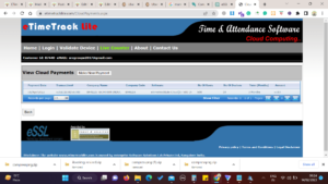 essl licence key generator (5)