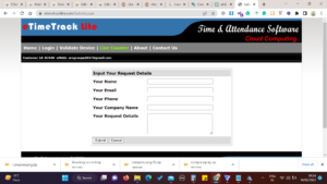essl licence key generator (6)