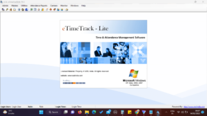 essl etimetracklite desktop 11 (11)