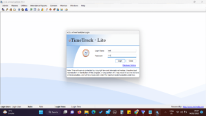 essl etimetracklite desktop 11 (12)