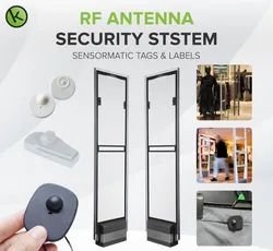 floor rfid gate readers 3