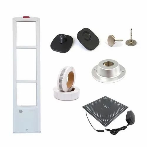 floor rfid gate readers 5