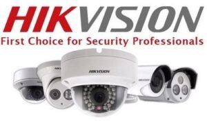 hikvision-cctv