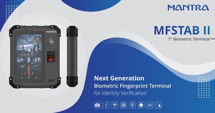 Mfstab Biometric Installation- Taste The Combo Of 2 Cutting Edge Technologies 2 mfstab biometric installation