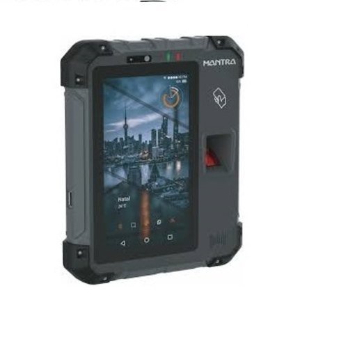 Mfstab Biometric Installation- Taste The Combo Of 2 Cutting Edge Technologies 3 mfstab 2