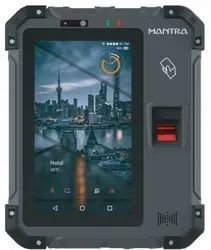 Mfstab Biometric Installation- Taste The Combo Of 2 Cutting Edge Technologies 6 mfstab 4
