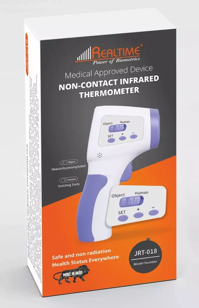 realtime ir thermometer 1