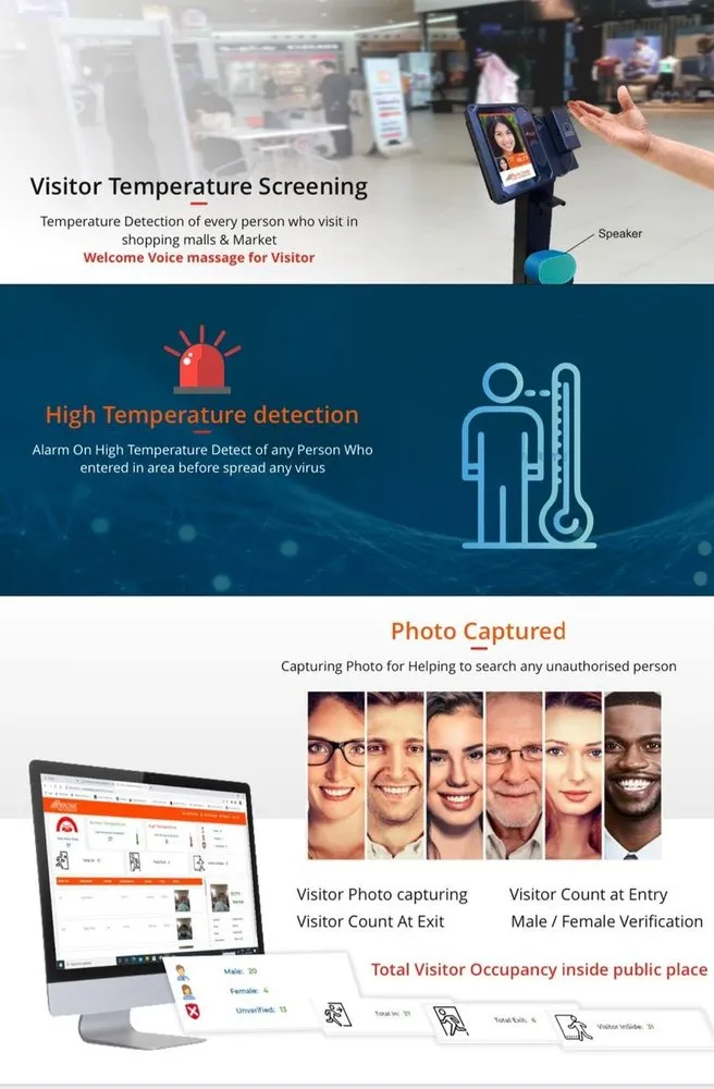 realtime t502h vtms 2