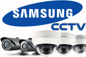 choosing the right cctv samsung