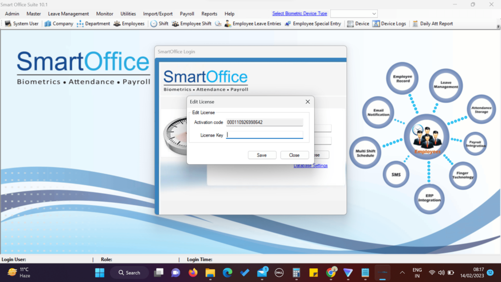 smart office suite desktop 5