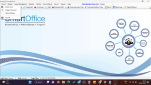 smart office suite desktop (9)