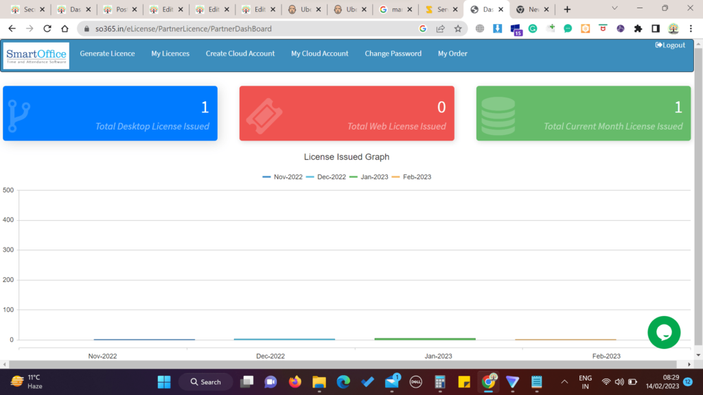 smart office suite license generator 1