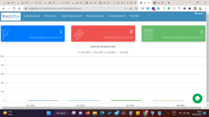 smart office suite license generator (1)