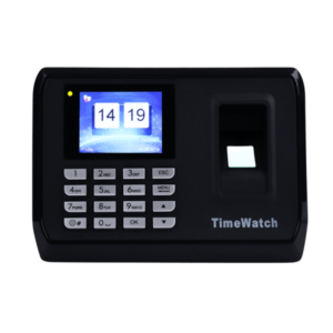 timewatch-biometric-attendance-machine-bio-1ac-1