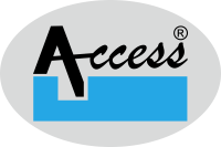 access computech logo