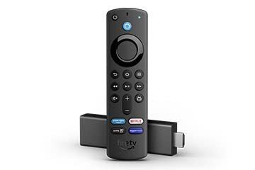 Amazon Firetv Stick 2023 || Unboxing || Review || Step-By-Step Setup || Make Normal Tv Into Smart Android #1 Detailed Guide Ever In Hindi 1 amazon firetv stick