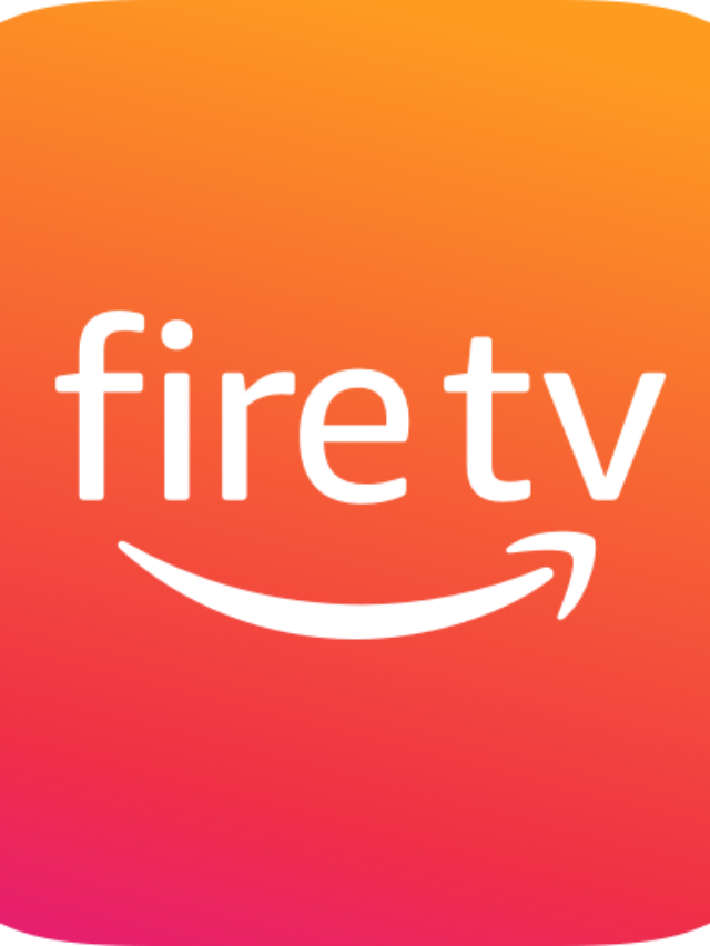 Fire Up Your TV: The Ultimate Guide to Streaming on Amazon Fire TV Stick 2023