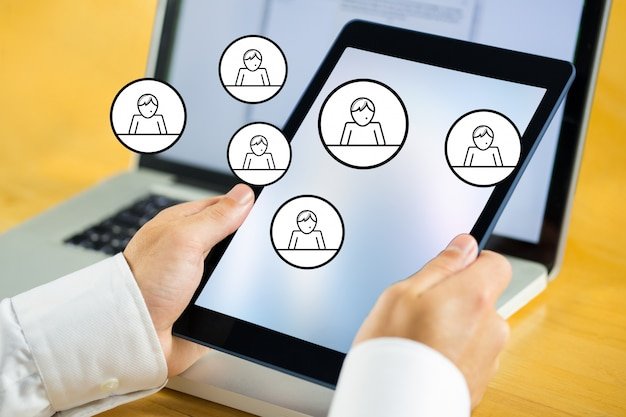 dvr security protection 8