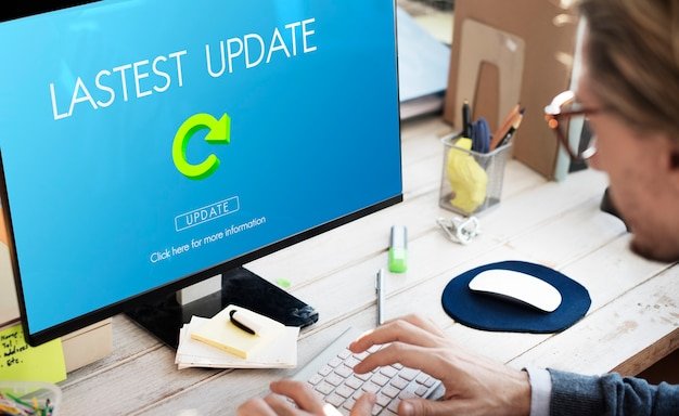 dvr security protection 9