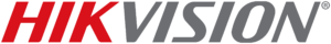 hikvision_logo_png2