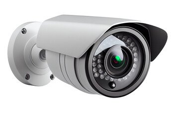 top 15 cctv brands in india (13)