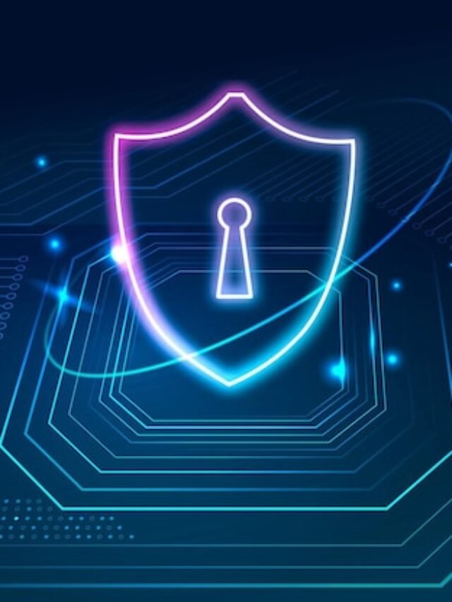 Top 10 Best Biometric Machines Brands in India 2025+